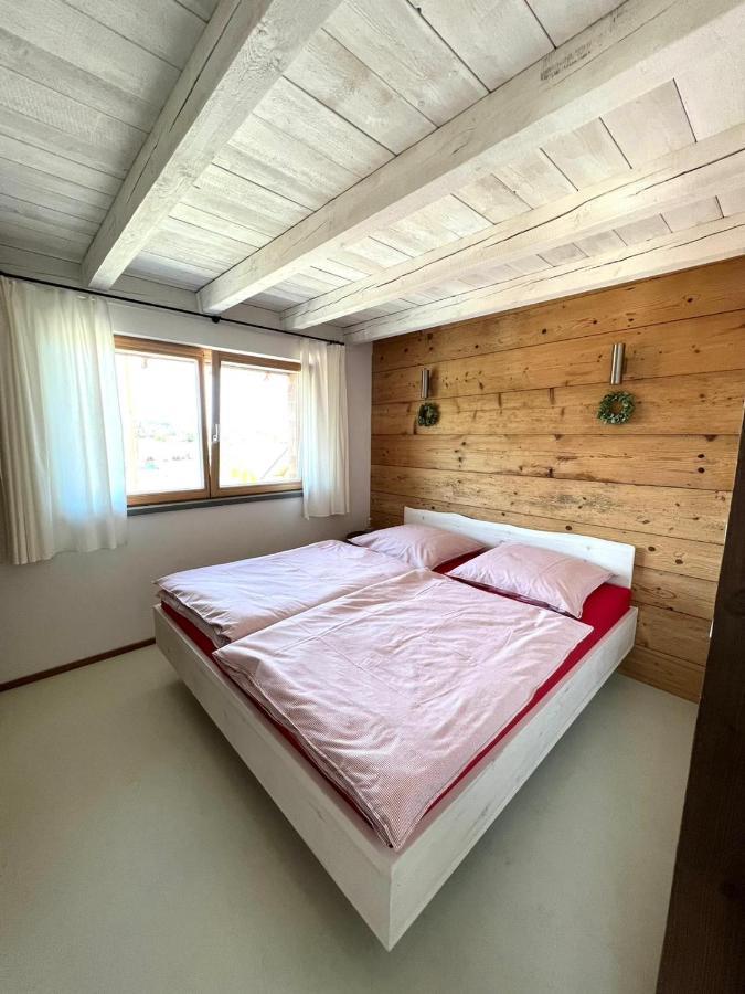 Chalet Buron كاوفبويرن المظهر الخارجي الصورة